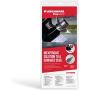 MEGAWARE KEELGUARD SkegGuard 27071 Mercury/Force/Honda/Nissan-TOHATSU…