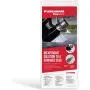 MEGAWARE KEELGUARD SkegGuard 27071 Mercury/Force/Honda/Nissan-TOHATSU…