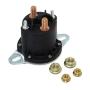 The ROP Shop 12 Volt Hydraulic System Solenoid Relay for Western 56131K-1 Snow Plow