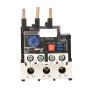 Relay, NR2-36 Electric Heat Protect Thermal Overload Relay 23-32A Motor Protector Electric Authorized Thermal Accessory