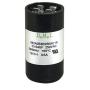 Perfect Aire ProAire 53-64 MFD Round Start Capacitor