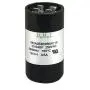 Perfect Aire ProAire 53-64 MFD Round Start Capacitor