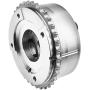 A-Premium Exhaust Variable Engine Timing Gear Sprocket Compatible with Toyota Corolla 2009-2017 Matrix 2009-2014 Pontiac Vibe 2009-2010
