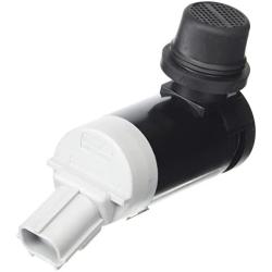 Motorcraft WG-318 Windshield Washer Pump