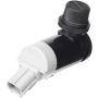 Motorcraft WG-318 Windshield Washer Pump