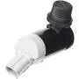 Motorcraft WG-318 Windshield Washer Pump