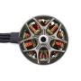 GEPRC GR2306.5 Brushless Motors for FPV Racing Drone Quadcopter (1850KV, 1pcs)