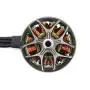 GEPRC GR2306.5 Brushless Motors for FPV Racing Drone Quadcopter (1850KV, 1pcs)