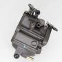 Carburetor for BF8 BF75 BF100 Series Outboard Boat Motor 8HP Engine 16100-881-A01 with Gaskets