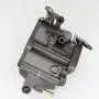 Carburetor for BF8 BF75 BF100 Series Outboard Boat Motor 8HP Engine 16100-881-A01 with Gaskets