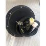 QS V3 5000W Motor Highest Torque Electric Bike hub Motor 10kw Peak Power,50H Magnet,High Speed 5000W V3 Motor