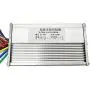 Contrôleur de moteur DC sans balais 48V 60V 64V 500W pour vélo électrique, vélo à assistance électrique, scooter e-bike. Contrôleur de moteur DC sans balais 48V 60V 64V 500W pour vélo électrique, vélo à assistance électrique, scooter e-bike.