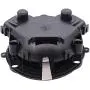ApplianPar Driver or Passenger Side View Mirror Actuator Motor for Kia Optima Forte Azera ApplianPar Driver or Passenger Side View Mirror Actuator Motor for Kia Optima Forte Azera