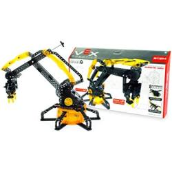 HEXBUG VEX Robotic Arm