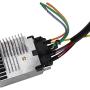 BECKARNLEY 203-0273 Cooling Fan Control Module