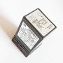 Laliva Tool - 1PCS Motor Speed Controller AC 220V 50HZ Corotation Reverse Option LED Indicator