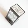 Laliva Tool - 1PCS Motor Speed Controller AC 220V 50HZ Corotation Reverse Option LED Indicator