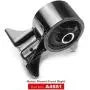 Support Moteur et Boîte de Vitesse de Qualité Supérieure Compatible Honda Pilot 2005-2008 Acura MDX 2003-2006 – Ensemble 3 pièces Support Moteur et Boîte de Vitesse de Qualité Supérieure Compatible Honda Pilot 2005-2008 Acura MDX 2003-2006 – Ensemble 3 pièces