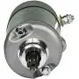 Starter Motor Replacement for Polaris Sportsman 500 325 330 335 425 400 450 ATV UTV Ranger Magnum Trail Boss Big Boss ATP Scrambler Starter HO 1995-2014 3090188 3084981