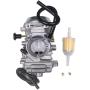 BH-Motor New Carburetor Carb for SUZUKI DR200SE DR200 1996-2013 Replace # 13200-42AC2