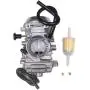 BH-Motor New Carburetor Carb for SUZUKI DR200SE DR200 1996-2013 Replace # 13200-42AC2