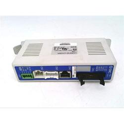 SMC LECP6P1D-LEY25DC-100 Step Motor (SERVO/24 VDC), SERVO Motor (24 VDC), PNP DC Step Motor Controller