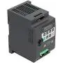 3 Phase Variable Frequency , Controllers Motor Speed Controllers Drive VFD Motor Speed Controller Vector Inverter Converter 380V[2.2W]