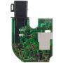 Wiper Pulse Board Module for Chevrolet S10 Tahoe Astro Blazer C/K 1500 2500 3500 GMC Oldsmobile Pontiac