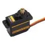Moteur de Servomoteur Durable avec Engrenages Métalliques Set EMAX ES08MA II Haute Vitesse, Moteur Drive Analogique 12g/1.8 kg/10 Secondes pour Aéronefs Fixés et Hélis 450 Moteur de Servomoteur Durable avec Engrenages Métalliques Set EMAX ES08MA II Haute Vitesse, Moteur Drive Analogique 12g/1.8 kg/10 Secondes pour Aéronefs Fixés et Hélis 450