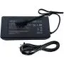 UpBright 2-Prong 29V AC/DC Adapter Compatible with FBS Linear Actuator MOD LMD6205 24V Pride Electric Recliner Lift Chair Motor Deltadrive DRVMOTR1171 DRVMOTR1362 Power Supply Cord Battery Charger