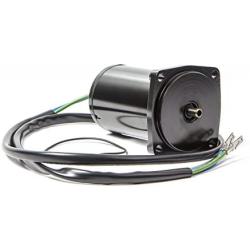 Sierra International, 18-6285, Tilt/Trim Motor