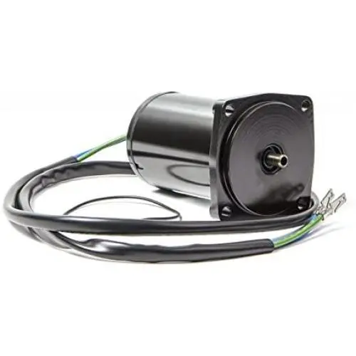 Sierra International, 18-6285, Tilt/Trim Motor