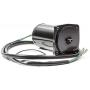 Sierra International, 18-6285, Tilt/Trim Motor