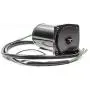 Sierra International, 18-6285, Tilt/Trim Motor