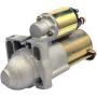 DB Electrical 410-12257 Starter Compatible With/Replacement For Buick Rainier 2004-2007, Cadillac Escalade 2003-2005, Chevrolet Avalanche 2007-2008, Avalanche 1500 2003-2006 8000016, 8000045, 6494N