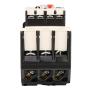 Relay, NR2-36 Electric Heat Protect Thermal Overload Relay 23-32A Motor Protector Electric Authorized Thermal Accessory