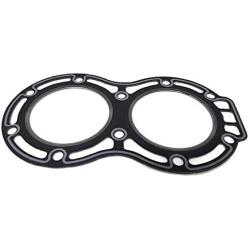 Boat Motor Cylinder Cyl Head Gasket 11141-96343 11141-96344 for Suzuki Outboard DT 20HP 25HP 30HP 2-stroke Engine