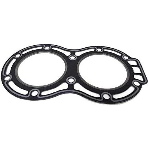 Boat Motor Cylinder Cyl Head Gasket 11141-96343 11141-96344 for Suzuki Outboard DT 20HP 25HP 30HP 2-stroke Engine