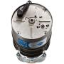 InSinkErator Garbage Disposal with Cord, Badger 5, 1/2 HP Continuous Feed