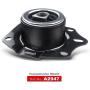 A-Premium Engine Motor and Transmission Mount Compatible with Chrysler PT Cruiser 2001-2010 Neon 2000-2002 Dodge Plymouth L4 2.0L 2.4L Petrol 3-PC Set
