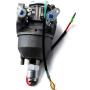 Autu Parts 24 853 99-S Carburetor for Kohler CV620 CV640 Engines Motor 24-853-99-S 2485399S Carb