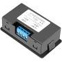 Contrôleur de moteur Davitu - Interrupteur automatique de coupure de batterie 12V Protection de basse tension Régulateur de moteur Module de stockage de batterie Contrôleur de moteur Davitu - Interrupteur automatique de coupure de batterie 12V Protection de basse tension Régulateur de moteur Module de stockage de batterie