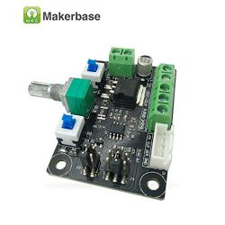 3D Printer - 3D Printer aceessory MKS OSC Stepper Motor Driving Controller Pulse PWM Speed reversing Control