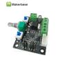 3D Printer - 3D Printer aceessory MKS OSC Stepper Motor Driving Controller Pulse PWM Speed reversing Control