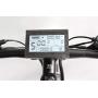 E-Bike 48V 1000W 27.5
