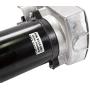 Lippert 136373 28:1 Venture Acuator Slide-Out Motor