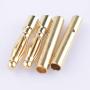 Vehicles-OCS 30A 2.0 Male and Female Gold Plated rc Connectors for Battery,Charger,Motor,ESC,RC Planes Cars Boat Drone