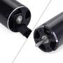 SURPASS HOBBY 2948 3450KV Brushless Motor Shaft 3.175mm with Water Cooling Jacket for RC Boat