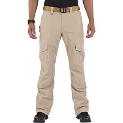 5.11 Mens Stryke Motor Pants