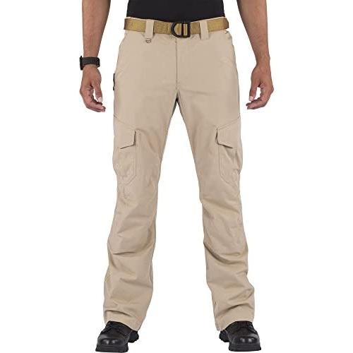 5.11 Mens Stryke Motor Pants